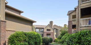 Prospect Park Apartments Gallery 25