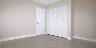 2720 S Oakland Forest Dr Apt 1208 Gallery 15