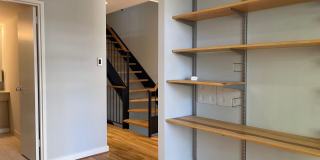 457 N ST SW Gallery 8