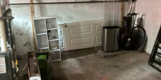 Nice 2 Bedroom in Trendy Lawrenceville Gallery 7