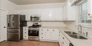 7260 CAHAWBA LANE Gallery 7