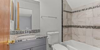 3704 Heritage Parkway Gallery 1