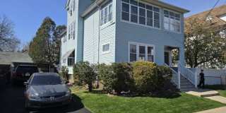 170 Spring St Gallery 2