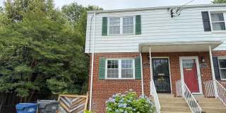 5835 MOUNT VERNON Drive Gallery 1