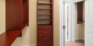 The Edge at Main Gallery 8