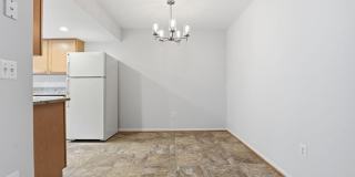119 FORT EVANS RD SE #B Gallery 4