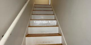 115 Pleasant St. Gallery 3