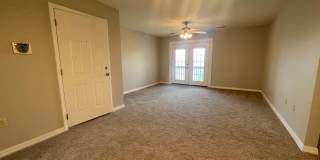 3 Bedroom 2 Bath Apartment in Branson, MO Gallery 1