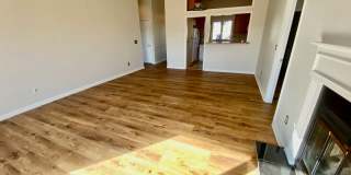 Central AVL - It's all about the view!!! Central AVL - It's all about the view!!! Gallery 12