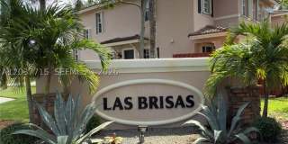 280 Las Brisas Cir 280 Las Brisas Cir Gallery 1
