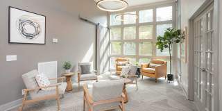 Arbors of Brentwood Gallery 8