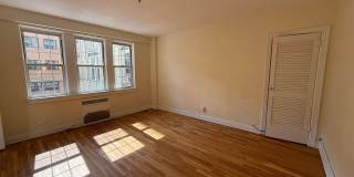 New King Edward Gallery 22