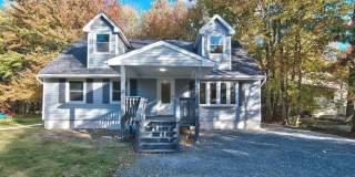2170 Vacation Lane Gallery 1