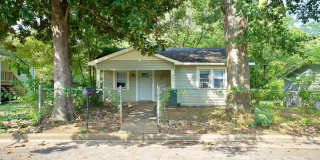 402 Madison Avenue SW, Jacksonville, AL 36265 Gallery 1