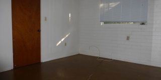 **Bright & Connected 1-Bed in Central Tempe** **Bright & Connected 1-Bed in Central Tempe** Gallery 5