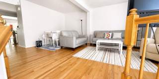 10417 HEATHSIDE Way Gallery 3