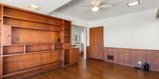 2258 Moreno Dr Gallery 9