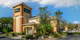 Clearwater - Carillon Park Gallery 22