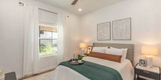 Terrica Urban Living Gallery 18