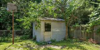 Move-in Ready 3 Bedroom Ranch Home in Eastway Park Gallery 48