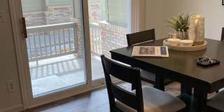 Townhome -2 bed 2.5 bath + bonus area Gallery 19