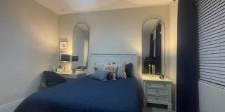 9625 W MONTEREY Way Gallery 14