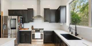 5404 E Lonesome Trail Gallery 22