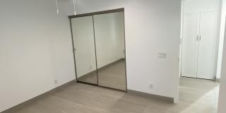 3123 E San Juan Rd Gallery 17