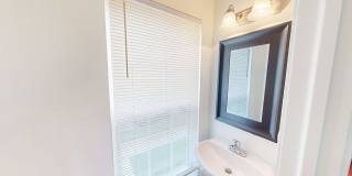 5288 Royal Arch Cascade Drive Gallery 15