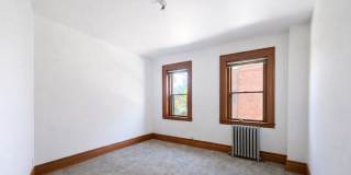 335 Summit Ave Gallery 6