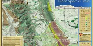 11615 Elk Head Range Rd Gallery 31
