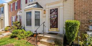 8016 BRIGHTLIGHT Place Gallery 3