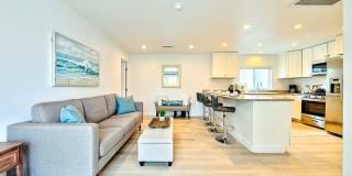 17016 7th Street Gallery 6