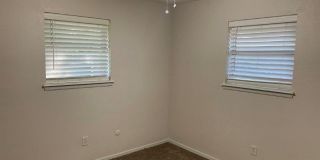 Military Discount available! Updated 3 bed 2 bath, 2 car, fenced yard! Gallery 10