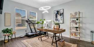 Winter Garden - 5 Bedrooms, 3.5 Bathrooms – $5,200.00 Gallery 13