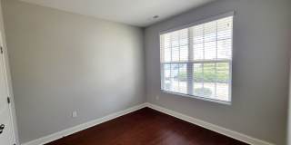 3944 Volkswalk Pl Gallery 5