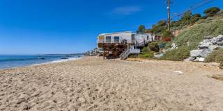 24742 Malibu Rd Gallery 11