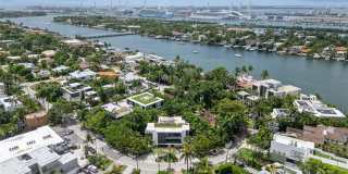 420 N Hibiscus Dr Gallery 35