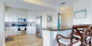 2801 Hill St Ste 601 Gallery 37