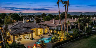 78995 Via Carmel Gallery 95