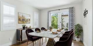 57 Arborside Gallery 12