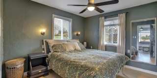190 Upper Slate Creek Gallery 26