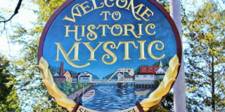 Harbor Heights Mystic Gallery 12