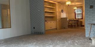 3584 DOWS Road Gallery 34