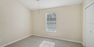 10110 TRANQUILITY Way Gallery 12