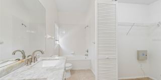 1250 SALT CLAY COURT Gallery 18