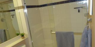 221 Vista Royale Circle W Gallery 14
