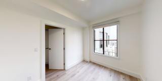 1472 Filbert Street Gallery 11