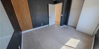 10536 Grand Wash Court Gallery 27