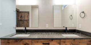 4032 Snowberry Avenue Gallery 20
